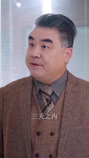 离职后她又美又飒(50集) 离职后她又美又飒(50集)短剧结局篇全集直通