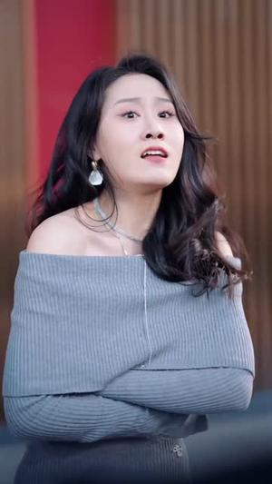 断弦难续爱归尘(60集) 断弦难续爱归尘(60集)短剧全集VR沉浸版