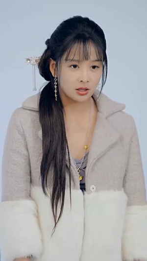 许君一场雪(43集) 许君一场雪(43集)短剧超清全集在线看