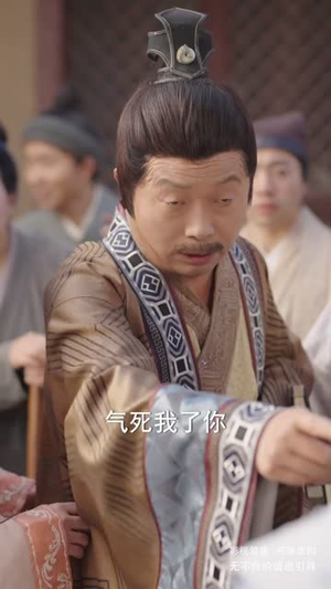 医女我!专治不服(29集) 医女我!专治不服(29集)短剧大结局合集放送