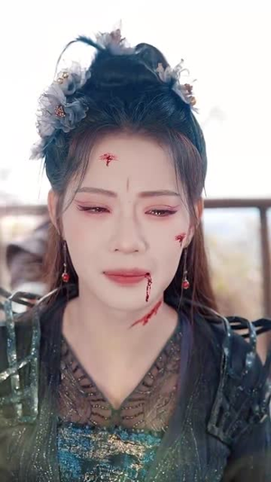 我本无心撩红颜(62集) 我本无心撩红颜(62集)短剧全集无删完整版