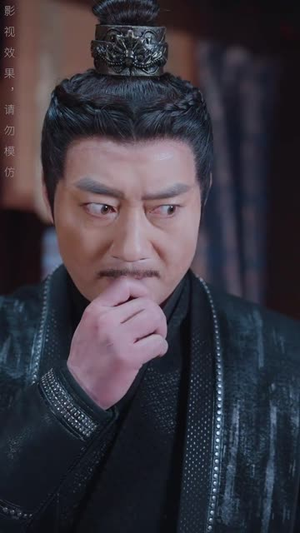 萌宝乃镖局大侠(70集) 萌宝乃镖局大侠(70集)短剧大结局连更全集