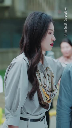真相昭然终有日(37集) 真相昭然终有日(37集)短剧大结局合集放送