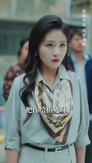 真相昭然终有日(37集) 真相昭然终有日(37集)短剧爆款全集在线播