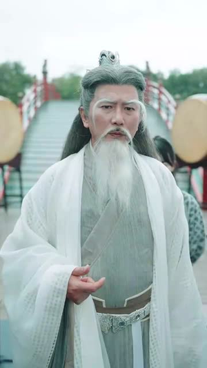 你靠山在哪!我只出一剑(100集) 你靠山在哪!我只出一剑(100集)短剧全剧终合集放送