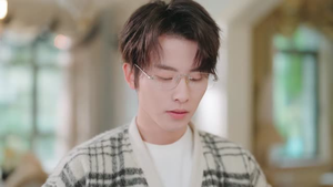 麦进小说当后妈(5集) 麦进小说当后妈(5集)短剧大结局合集放送