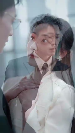我叫江绮遇(97集) 我叫江绮遇(97集)短剧大结局合集放送