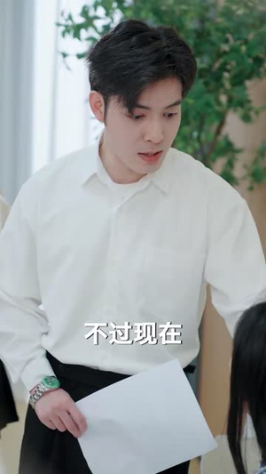 监控里的第三人(50集) 监控里的第三人(50集)短剧合集杜比音效版