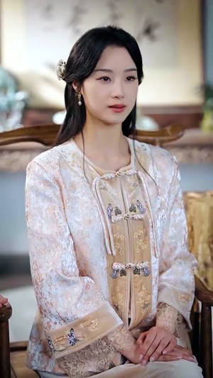 云渺2:我修仙多年强亿点怎么了(86集) 云渺2:我修仙多年强亿点怎么了(86集)短剧合集蓝光画质