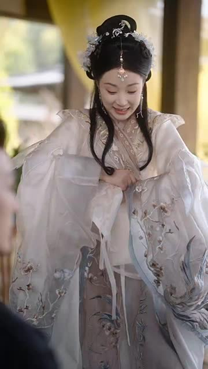 贵妃娘娘有点萌(61集) 贵妃娘娘有点萌(61集)短剧全系列免费畅享