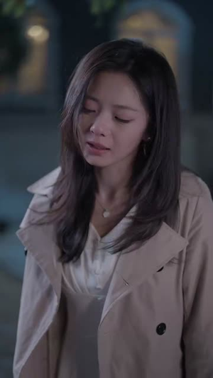 纵情难宠(50集) 纵情难宠(50集)短剧全集高清完整版