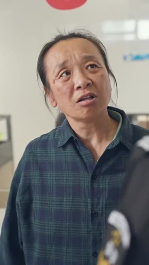 别挡老娘发财路（14集）短剧全剧终合集放送