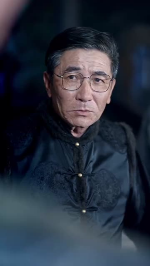 督军府的满级小锦鲤(110集) 督军府的满级小锦鲤(110集)短剧超清全集在线看