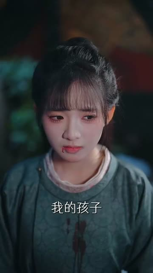 我在深宫浑水摸鱼(70集) 我在深宫浑水摸鱼(70集)短剧热播全集免费追
