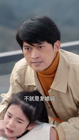 你好！王桂英（43集）短剧合集彩蛋完整版