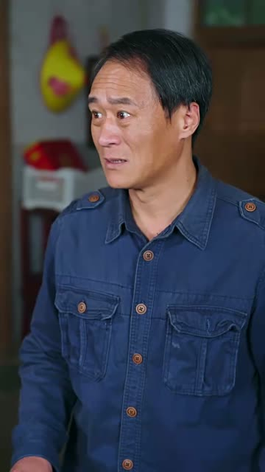 但行好事（68集）短剧最终章免费合集