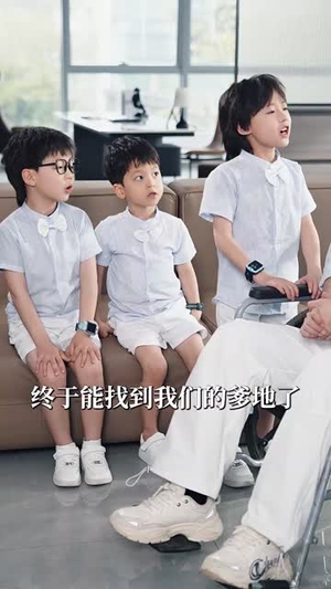 杏林春深(74集) 杏林春深(74集)短剧终篇全集限免看