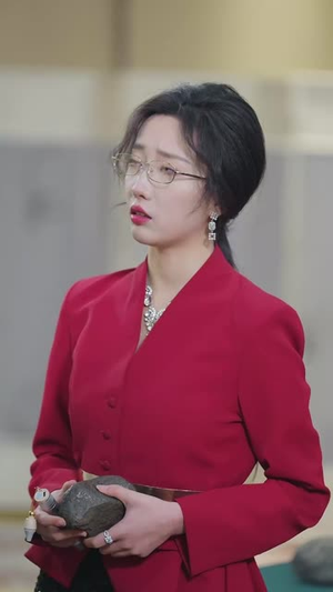 他年我若为真龙(76集) 他年我若为真龙(76集)短剧全剧终高清放送