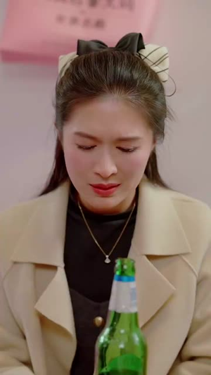 有爱才有家(40集) 有爱才有家(40集)短剧合集导演剪辑版