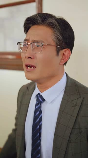 八零厂长心跳藏不住(64集) 八零厂长心跳藏不住(64集)短剧大结局全集解锁
