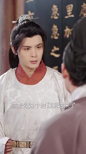 和离后,她带崽嫁入太子府(60集) 和离后,她带崽嫁入太子府(60集)短剧大结局超前点映