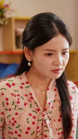 替嫁后,我在婆家走上人生巅峰(84集) 替嫁后,我在婆家走上人生巅峰(84集)短剧全系列永久免费