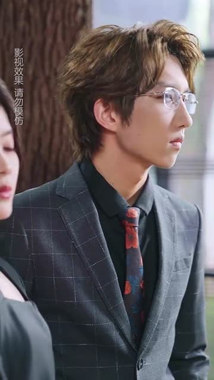 无情何必怨相逢(66集) 无情何必怨相逢(66集)短剧全集投屏大屏看