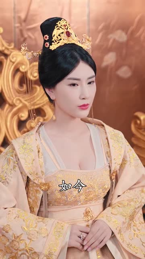 昭乐宫（87集）短剧完结全集限免刷