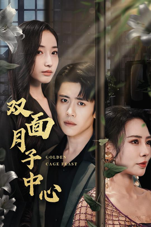 双面月子中心(58集) 双面月子中心(58集)短剧合集4K修复版