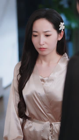 双面月子中心(58集) 双面月子中心(58集)短剧全集热力排行榜之一