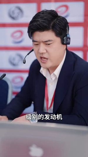 轮辙藏锋隐岁月(70集) 轮辙藏锋隐岁月(70集)短剧精选全集无广告