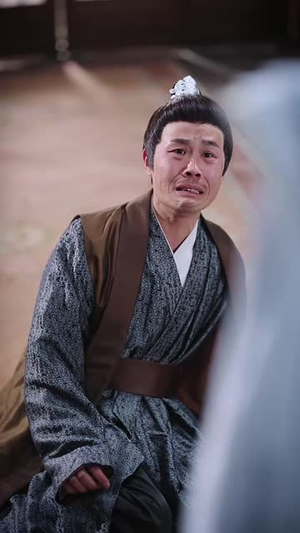 嫁春风(101集) 嫁春风(101集)短剧完结篇全集连播
