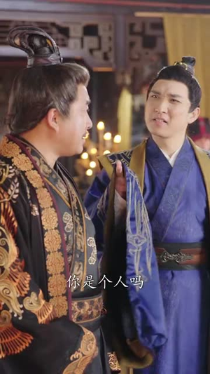 绝世萌宝:天才娘亲帅炸了(75集) 绝世萌宝:天才娘亲帅炸了(75集)短剧全集高清完整版