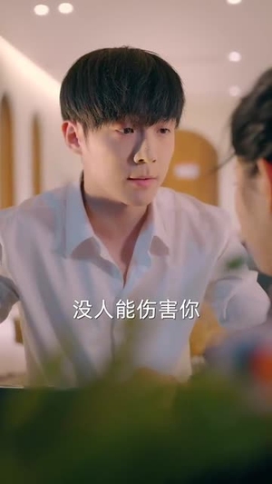 陌上花开时(58集) 陌上花开时(58集)短剧全集连看不停歇