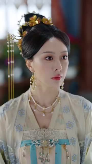 蛊娘＆凤蝶（81集）短剧全集畅看无门槛