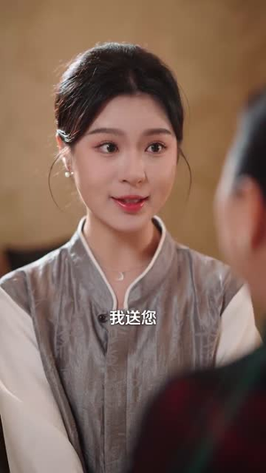 枕上余温(61集) 枕上余温(61集)短剧全集连看不停歇