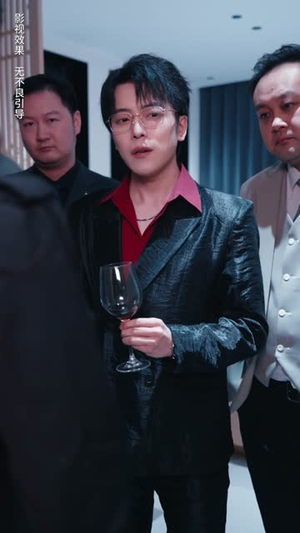 夏至烈阳（34集）短剧全剧终在线连看