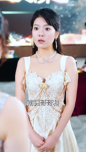 再次倾心(74集) 再次倾心(74集)短剧精选全集无广告