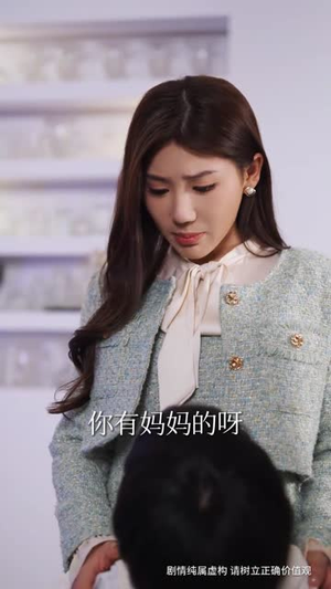 婚色已晚(58集) 婚色已晚(58集)短剧合集导演剪辑版