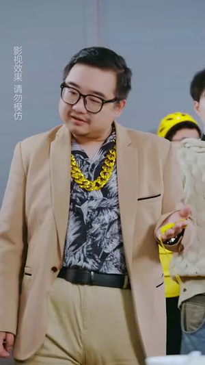 寒门司令(69集) 寒门司令(69集)短剧宝藏全集限免看