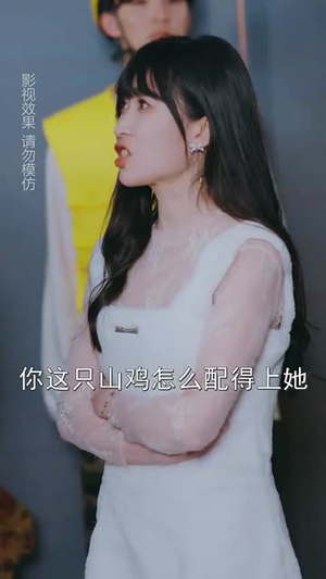 寒门司令(69集) 寒门司令(69集)短剧经典全集任你选