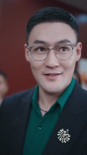 制胜系统,请叫我金牌律师(81集) 制胜系统,请叫我金牌律师(81集)短剧合集导演剪辑版