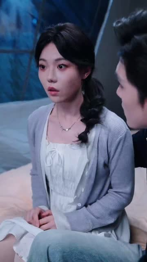 误撩（74集）短剧终篇全集限免看