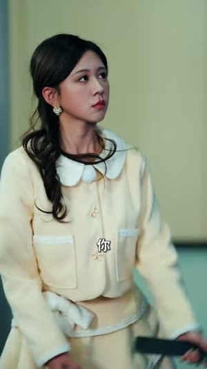 婚婚来迟（86集）短剧全系列免费畅享