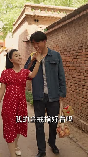 重回90:和老伴好好过日子(60集) 重回90:和老伴好好过日子(60集)短剧经典全集任你选