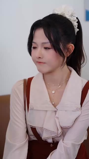 放肆情深(57集) 放肆情深(57集)短剧限免全集任你点