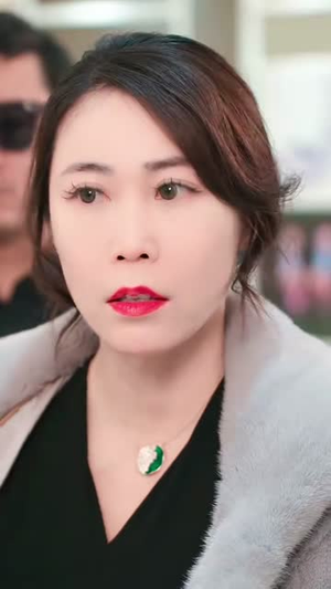 夏小姐傅总他超爱(74集) 夏小姐傅总他超爱(74集)短剧大结局合集放送