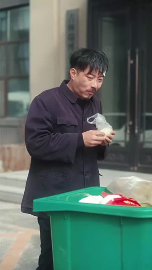 悔不当初空余恨（65集）短剧全系列永久免费