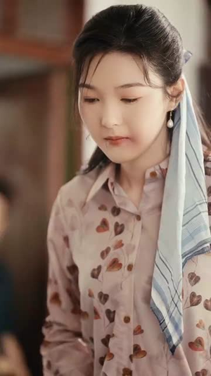 重生八零成为村首富的美艳妻(85集) 重生八零成为村首富的美艳妻(85集)短剧大结局全集特惠