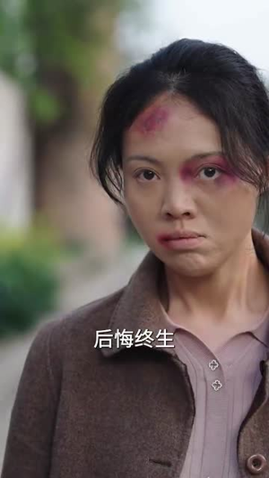 正义必胜(46集) 正义必胜(46集)短剧大结局全集解锁